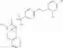 Fig. 625 - Cyclopropane compounds and pharmaceutical use thereof