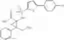 Fig. 626 - Cyclopropane compounds and pharmaceutical use thereof