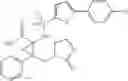 Fig. 627 - Cyclopropane compounds and pharmaceutical use thereof