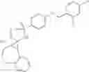Fig. 628 - Cyclopropane compounds and pharmaceutical use thereof