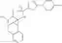 Fig. 629 - Cyclopropane compounds and pharmaceutical use thereof