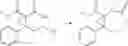Fig. 63 - Cyclopropane compounds and pharmaceutical use thereof