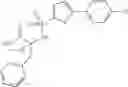 Fig. 631 - Cyclopropane compounds and pharmaceutical use thereof