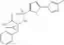 Fig. 632 - Cyclopropane compounds and pharmaceutical use thereof