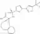 Fig. 635 - Cyclopropane compounds and pharmaceutical use thereof