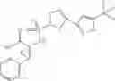 Fig. 636 - Cyclopropane compounds and pharmaceutical use thereof