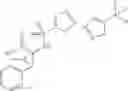 Fig. 637 - Cyclopropane compounds and pharmaceutical use thereof