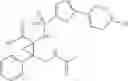 Fig. 641 - Cyclopropane compounds and pharmaceutical use thereof