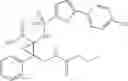 Fig. 642 - Cyclopropane compounds and pharmaceutical use thereof