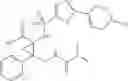 Fig. 643 - Cyclopropane compounds and pharmaceutical use thereof