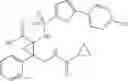 Fig. 644 - Cyclopropane compounds and pharmaceutical use thereof