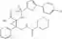 Fig. 646 - Cyclopropane compounds and pharmaceutical use thereof