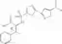 Fig. 647 - Cyclopropane compounds and pharmaceutical use thereof