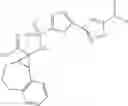 Fig. 648 - Cyclopropane compounds and pharmaceutical use thereof