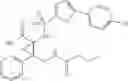 Fig. 649 - Cyclopropane compounds and pharmaceutical use thereof