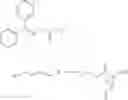 Fig. 65 - Cyclopropane compounds and pharmaceutical use thereof