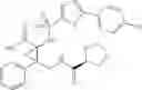 Fig. 650 - Cyclopropane compounds and pharmaceutical use thereof