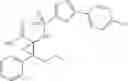 Fig. 651 - Cyclopropane compounds and pharmaceutical use thereof