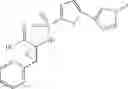 Fig. 652 - Cyclopropane compounds and pharmaceutical use thereof