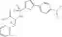 Fig. 653 - Cyclopropane compounds and pharmaceutical use thereof