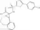 Fig. 654 - Cyclopropane compounds and pharmaceutical use thereof