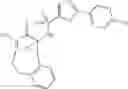 Fig. 656 - Cyclopropane compounds and pharmaceutical use thereof