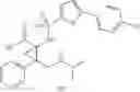 Fig. 657 - Cyclopropane compounds and pharmaceutical use thereof