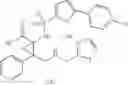 Fig. 658 - Cyclopropane compounds and pharmaceutical use thereof