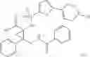 Fig. 659 - Cyclopropane compounds and pharmaceutical use thereof