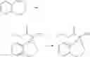 Fig. 66 - Cyclopropane compounds and pharmaceutical use thereof