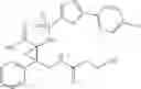Fig. 660 - Cyclopropane compounds and pharmaceutical use thereof