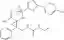 Fig. 661 - Cyclopropane compounds and pharmaceutical use thereof
