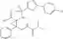 Fig. 662 - Cyclopropane compounds and pharmaceutical use thereof