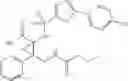 Fig. 663 - Cyclopropane compounds and pharmaceutical use thereof