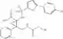 Fig. 664 - Cyclopropane compounds and pharmaceutical use thereof