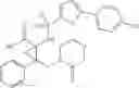 Fig. 665 - Cyclopropane compounds and pharmaceutical use thereof