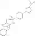 Fig. 666 - Cyclopropane compounds and pharmaceutical use thereof