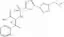 Fig. 668 - Cyclopropane compounds and pharmaceutical use thereof