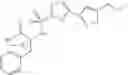 Fig. 669 - Cyclopropane compounds and pharmaceutical use thereof