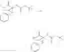Fig. 67 - Cyclopropane compounds and pharmaceutical use thereof