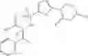 Fig. 671 - Cyclopropane compounds and pharmaceutical use thereof