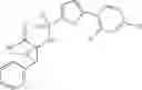 Fig. 672 - Cyclopropane compounds and pharmaceutical use thereof
