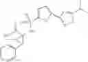 Fig. 673 - Cyclopropane compounds and pharmaceutical use thereof