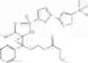 Fig. 674 - Cyclopropane compounds and pharmaceutical use thereof