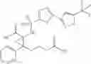 Fig. 675 - Cyclopropane compounds and pharmaceutical use thereof