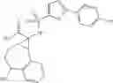 Fig. 676 - Cyclopropane compounds and pharmaceutical use thereof