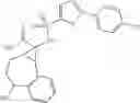 Fig. 677 - Cyclopropane compounds and pharmaceutical use thereof