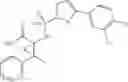 Fig. 678 - Cyclopropane compounds and pharmaceutical use thereof