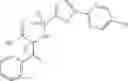 Fig. 679 - Cyclopropane compounds and pharmaceutical use thereof