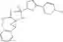 Fig. 680 - Cyclopropane compounds and pharmaceutical use thereof